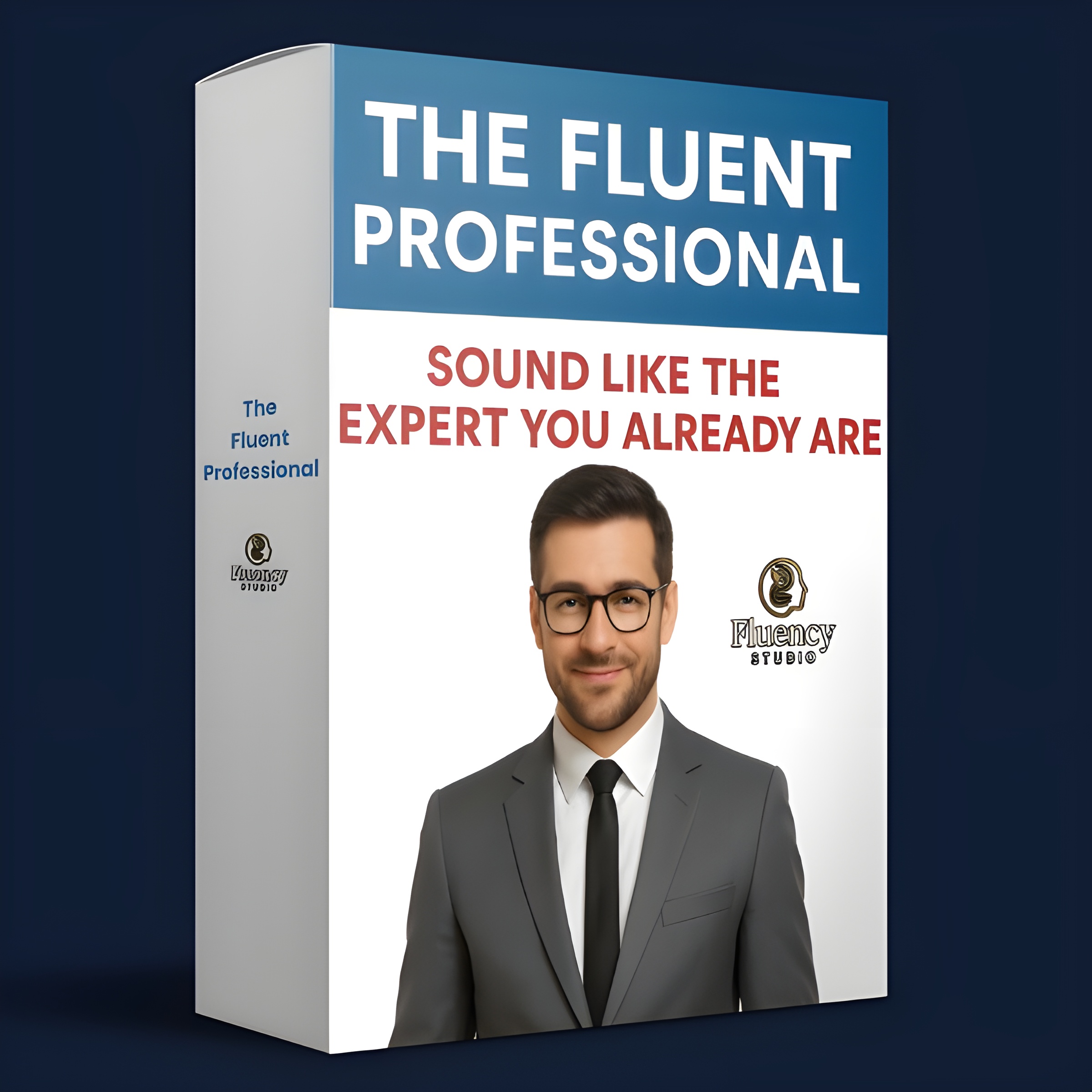 The Fluent Professional