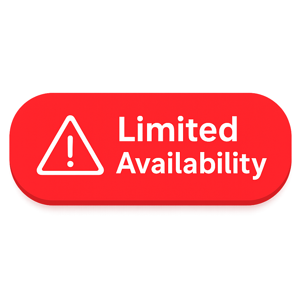 I only open 5 Power Call slots at a time.