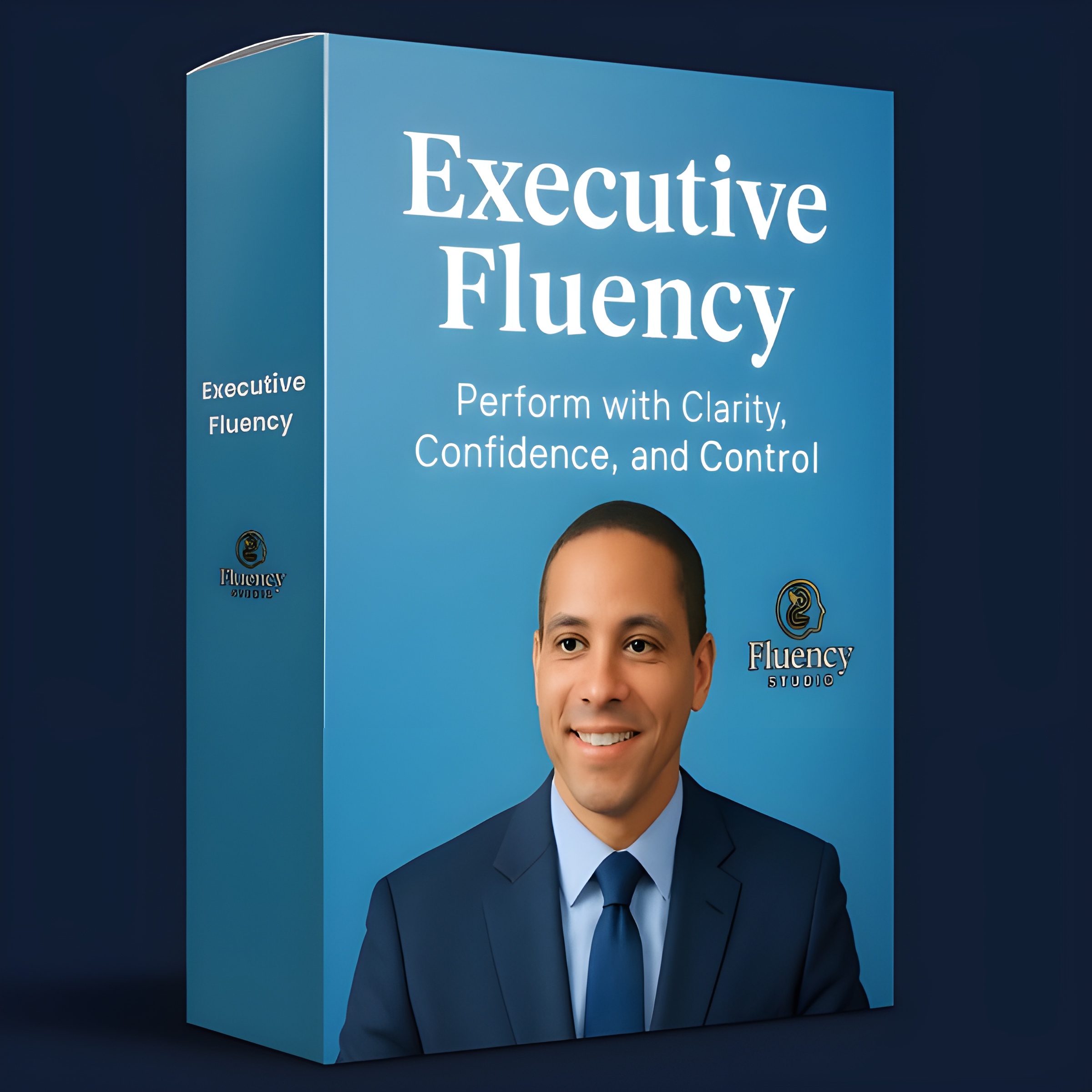 Executive Fluency
